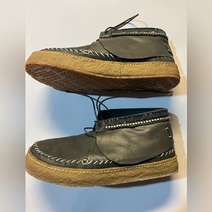 Laidback London / Women’s Size 38 - Brand New / Never Worn